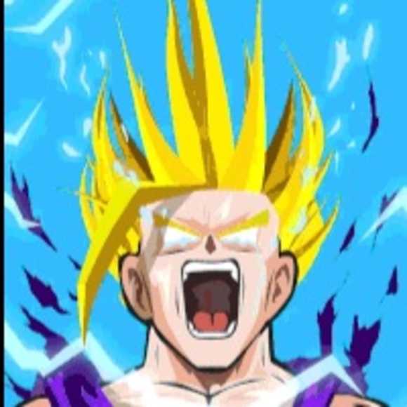 ultragames